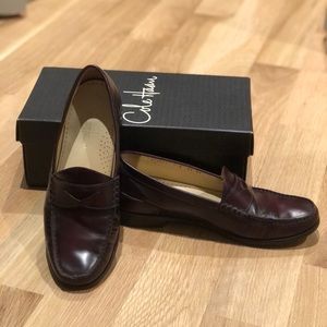 Cole Haan Loafers